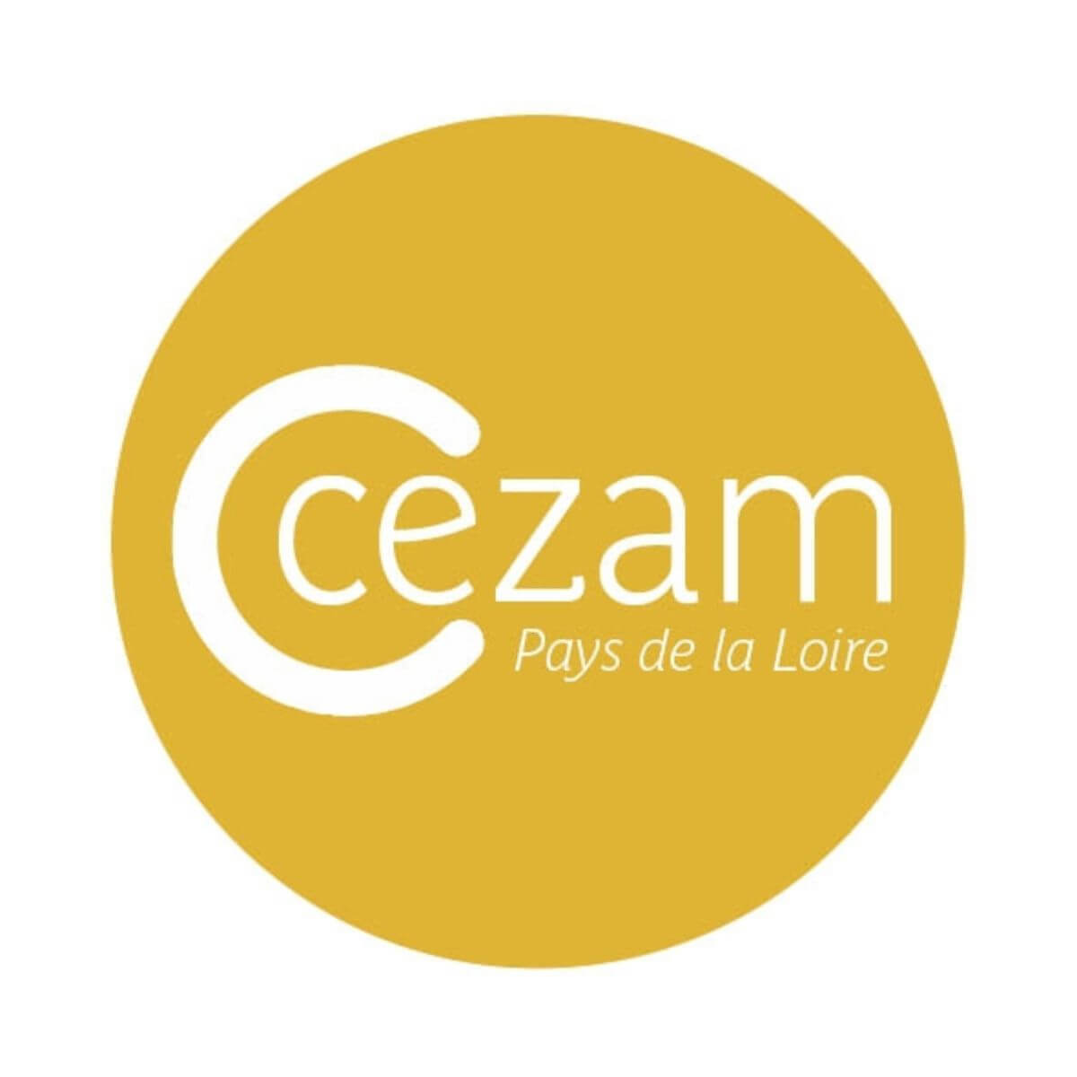 Cezam PDL