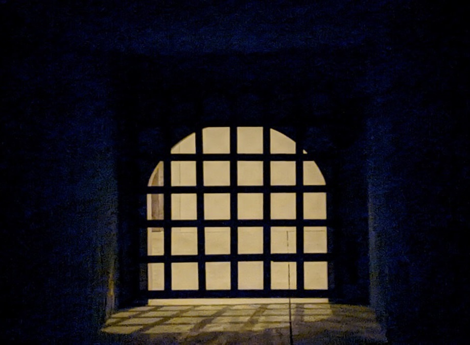 Escape Game historique - recadree v2