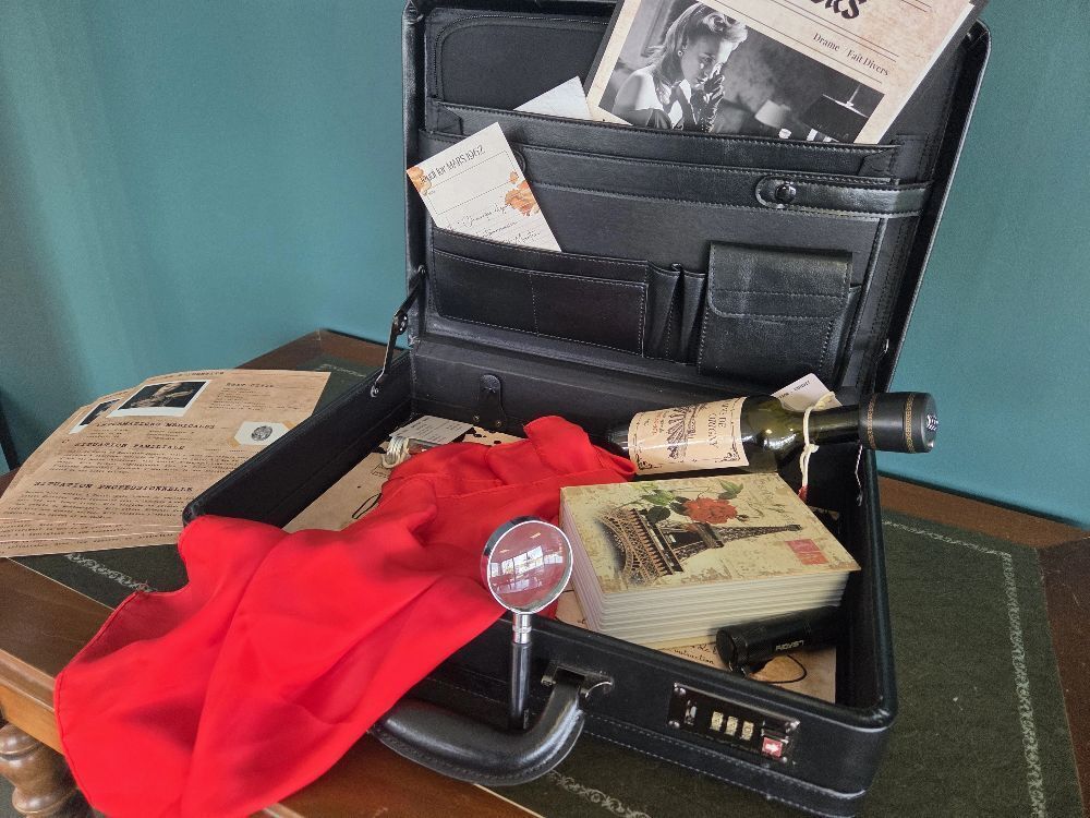 Mallemeurtreen35mm_1