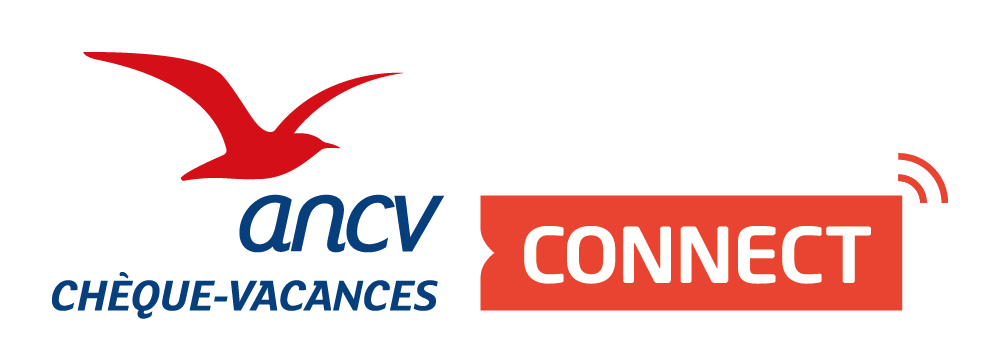 paiement ancv connect