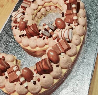gateau 1
