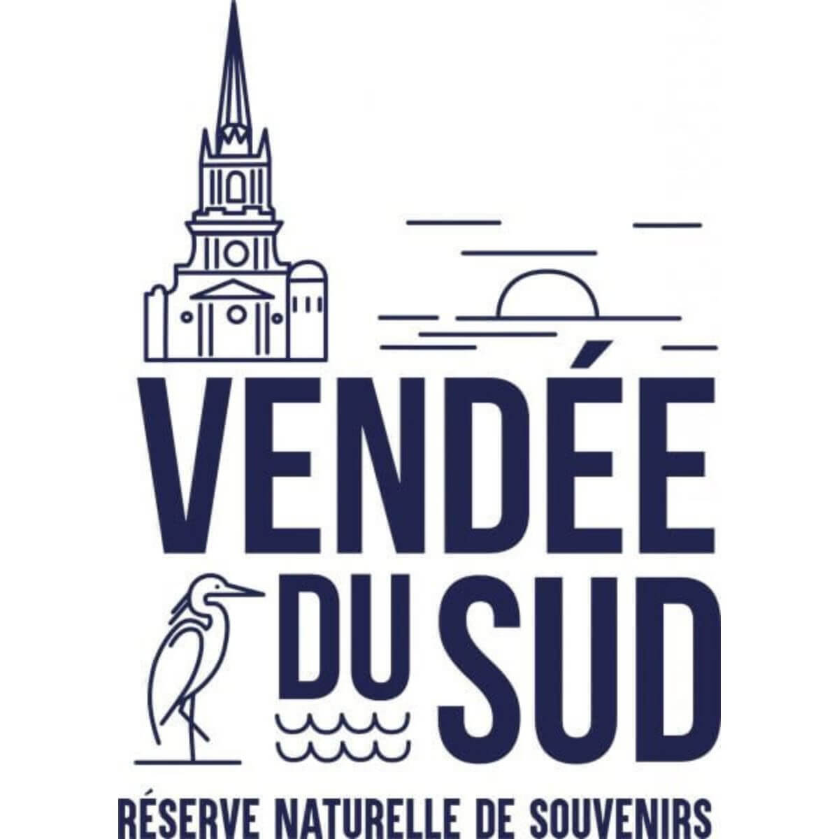 Vendée du sud