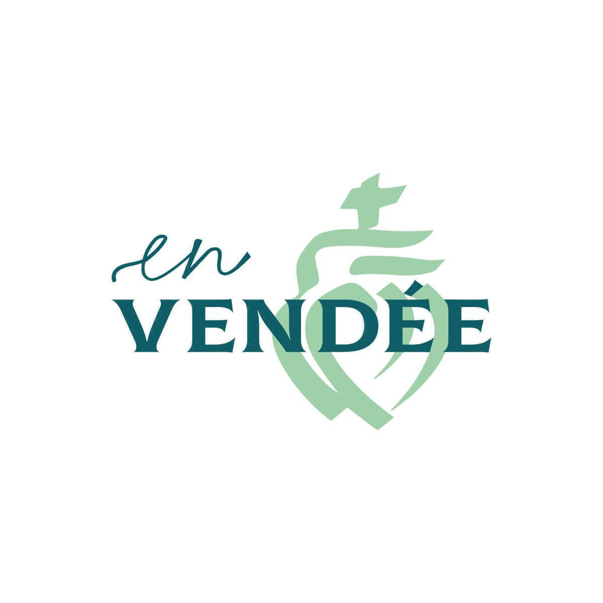 Vendée tourisme